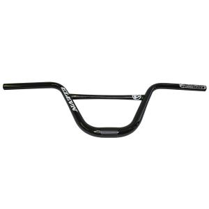 product/e/l/elevn-elehand186-noir-blanc-2.jpg