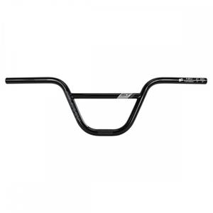 elehand295-handlebars-elevn-slt-black-grey