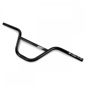 product/e/l/elevn-elehand295-noir-gris-2.jpg