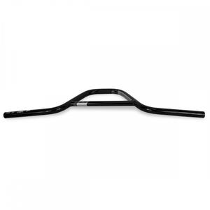 product/e/l/elevn-elehand305-noir-gris-4.jpg