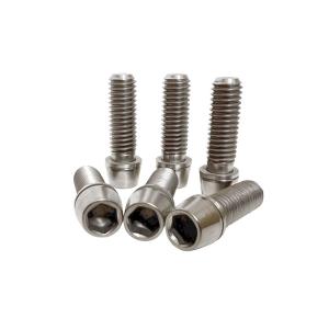product/e/l/elevn_eleaces015.jpg