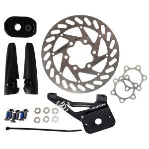 elebrak021-disc-brake-adapter-kit-elevn-chase-act-black-10-mm