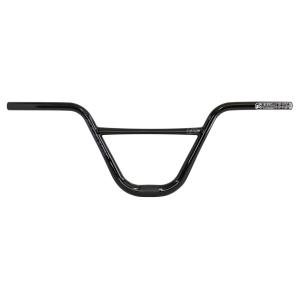 elehand216-handlebars-elevn-std-black-grey