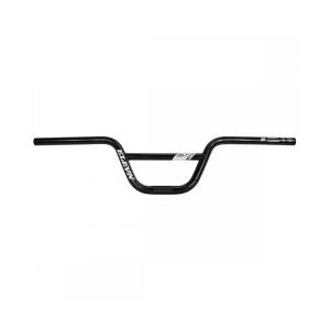 elehand255-handlebars-elevn-slt-5-75-cruiser-black-grey-5-75