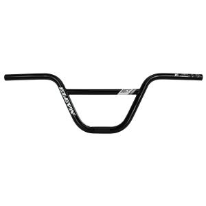 elehand321-handlebars-elevn-slt-flat-7-5-black-white-one-size