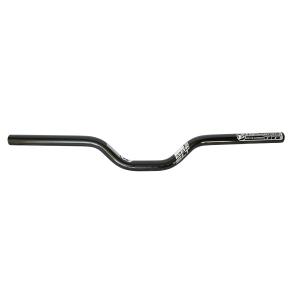 elehand366-handlebars-elevn-slt-2-25-v2-black-white-one-size