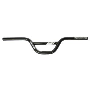 elehand372-handlebars-elevn-slt-4-25-v2-black-white-one-size