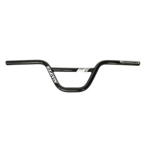 elehand378-handlebars-elevn-slt-5-75-v2-black-white-one-size