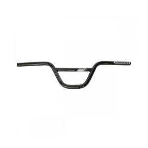 elehand382-handlebars-elevn-slt-5-75-v2-black-grey-5-75