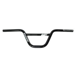 elehand384-handlebars-elevn-slt-6-5-v2-black-white-one-size
