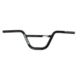 elehand394-handlebars-elevn-slt-7-v2-black-grey-7