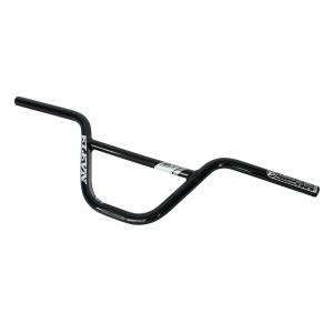 product/e/l/elevn_elehand394_noir-gris_2.jpg