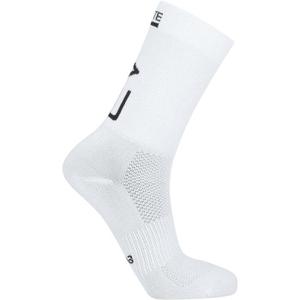product/e/l/elite-lab_el231228-1002_white_2.jpg