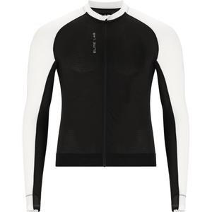 product/e/l/elite-lab_el231277-1002_white_1.jpg