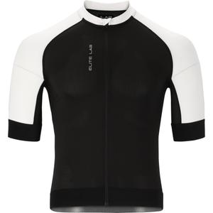 product/e/l/elite-lab_el231279-1002_white_1.jpg