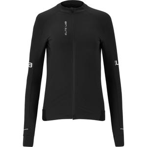 el231280-1001-women-s-long-sleeve-jersey-elite-lab-elite-x1-black