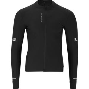product/e/l/elite-lab_el231281-1001_black_1.jpg
