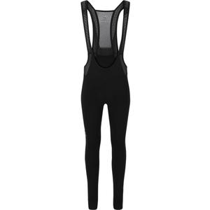 product/e/l/elite-lab_el231284-1001_black_1.jpg