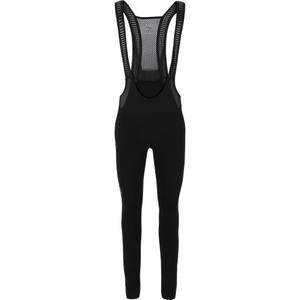 product/e/l/elite-lab_el231285-1001_black_1.jpg