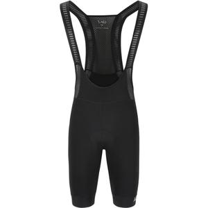 product/e/l/elite-lab_el231286-1001_black_1.jpg