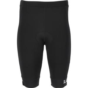 product/e/l/elite-lab_el231289-1001_black_1.jpg