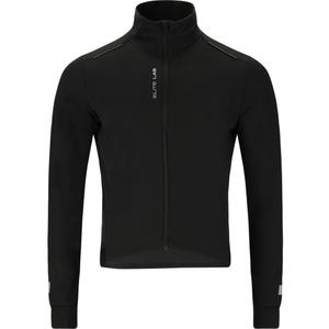 product/e/l/elite-lab_el231300-1001_black_1.jpg