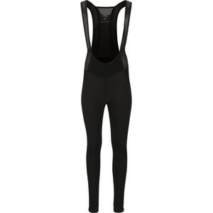 product/e/l/elite-lab_el231303-1001_black_1.jpg