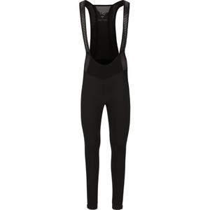 product/e/l/elite-lab_el231304-1001_black_1.jpg