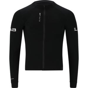 product/e/l/elite-lab_el231306-1001_black_1.jpg