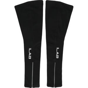 product/e/l/elite-lab_el231310-1001_black_1.jpg