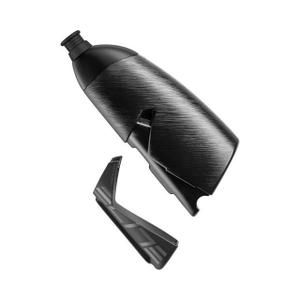 el0206517-bottle-holder-elite-crono-cx-black-500-ml