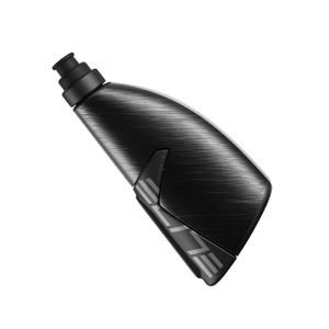 product/e/l/elite_el0206518_noir_1.jpg