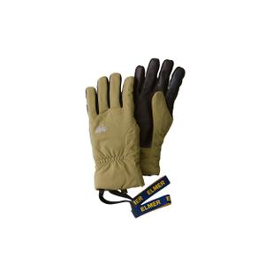 em602-khaki-gloves-elmer-gore-tex-line-khaki