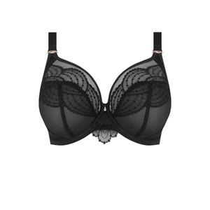 product/e/l/elomi_el4550blk_black_1.jpg