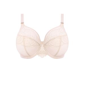 el4550vaa-women-s-bra-elomi-priya-vanilla