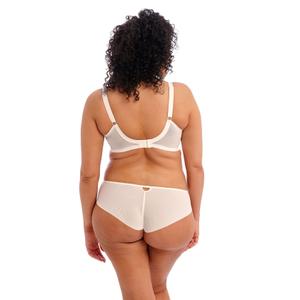 product/e/l/elomi_el4550vaa_vanilla_3.jpg