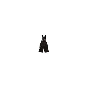 eltaro-10-16-marron-children-s-ski-trousers-peak-mountain-eltaro-brown