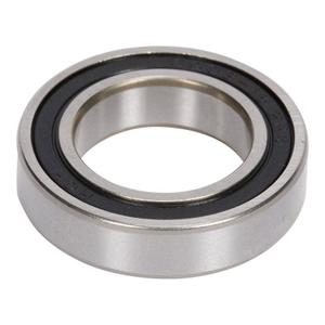2018039-bearing-elvedes-18307-2rs-silver-18x30x7-mm