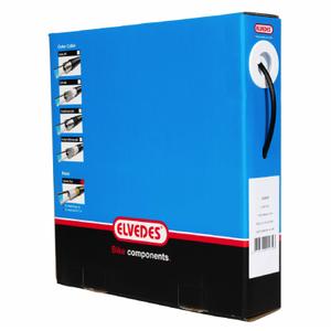 2020138-extra-flexible-hose-elvedes-shimano-sm-bh-90-black-20-m
