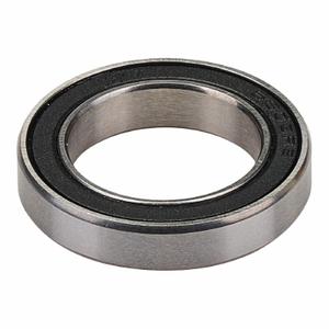2021049-bearing-elvedes-6803-2rs-max-silver-black-17x26x5-mm