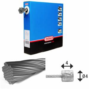 6472rvs-49-box-transmission-cables-7x7-stainless-steel-wires-o1-1mm-with-n-head-o4x4-elvedes-x100-silver-2250-mm