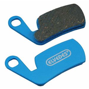 6860-pair-of-organic-bicycle-brake-pads-elvedes-magura-marta-sl-2002-2008-blue-one-size