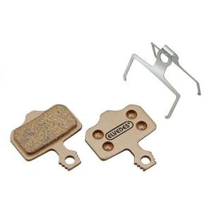 6890s-pair-of-metal-bicycle-brake-pads-elvedes-avid-xx-x0-elixir-elvedes-hp4000-beige-one-size