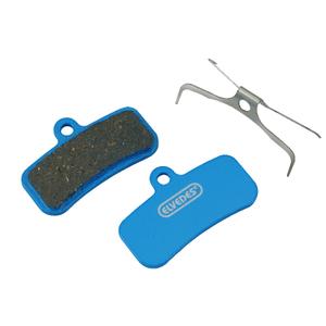 6891-pair-of-organic-bicycle-brake-pads-elvedes-shimano-br-m810-br-m640-blue-one-size