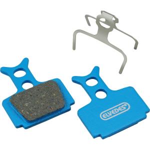 6893-pair-of-organic-bicycle-brake-pads-elvedes-formula-cura-mega-one-r1-rx-blue-one-size