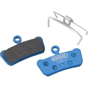 6898-pair-of-organic-bicycle-brake-pads-elvedes-sram-guide-avid-xo-trail-blue-one-size
