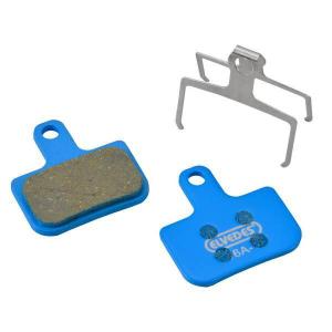 6906-box-pair-of-10-bicycle-brake-pads-elvedes-avid-db1-db3-blue-one-size