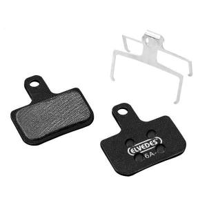 6906mc-box-pair-of-10-bicycle-brake-pads-elvedes-sram-level-level-t-tl-avid-db1-db3-black-one-size