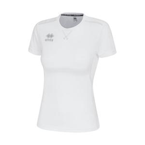em1t1c00010-women-s-children-s-swimsuit-errea-marion-white