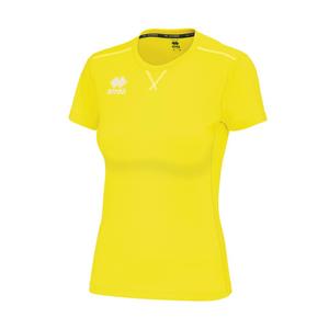 em1t1c03310-women-s-children-s-swimsuit-errea-marion-fluorescent-yellow